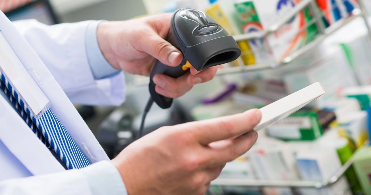 In Spanje betaal je niets bij het openbare ziekenhuis, maar de apotheek kost je wel wat