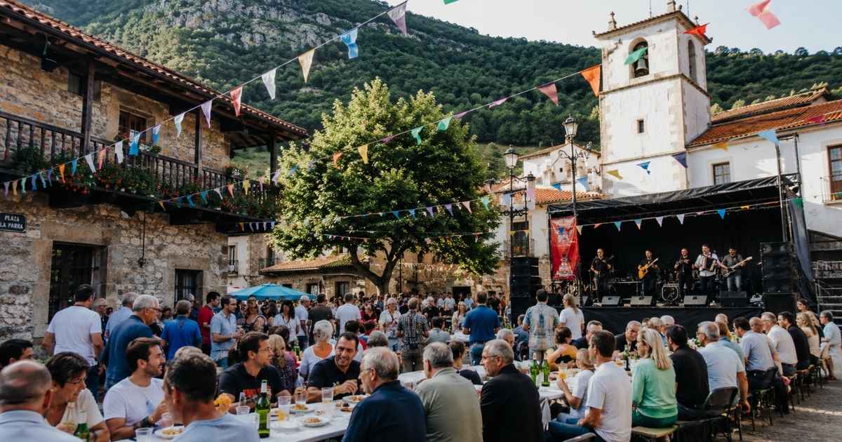 SpanjeVerhaal: van Droom naar Ondernemen in Noordwest-Spanje (58)