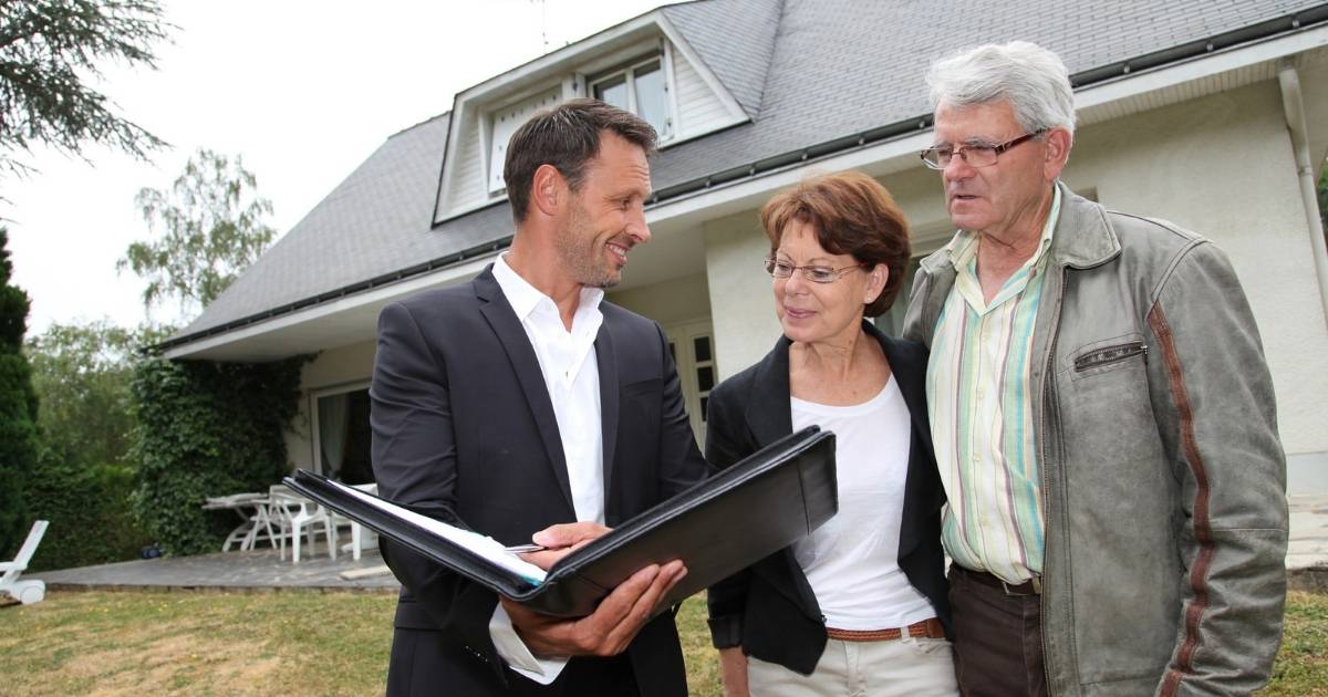 Nuda propiedad in Spanje blijft populair: bijna 1.800 ‘blote’ woningverkopen in 2025