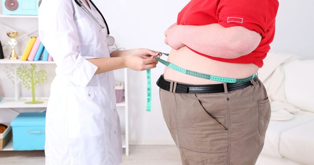 Spanje remt de opmars van obesitas: voor het eerst in jaren stabiliseren de cijfers