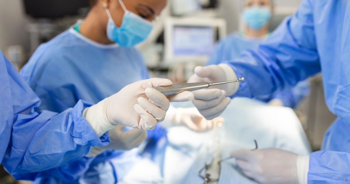 Spanje vestigt nieuw transplantatierecord: 39 donoren helpen 75 patiënten in 48 uur