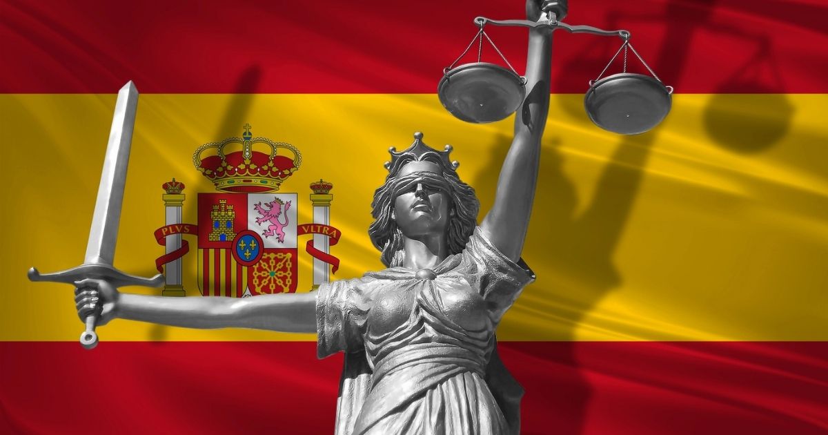 Spaans corruptieschandaal ontploft: rechter doorzoekt PSOE-hoofdkwartier in Madrid