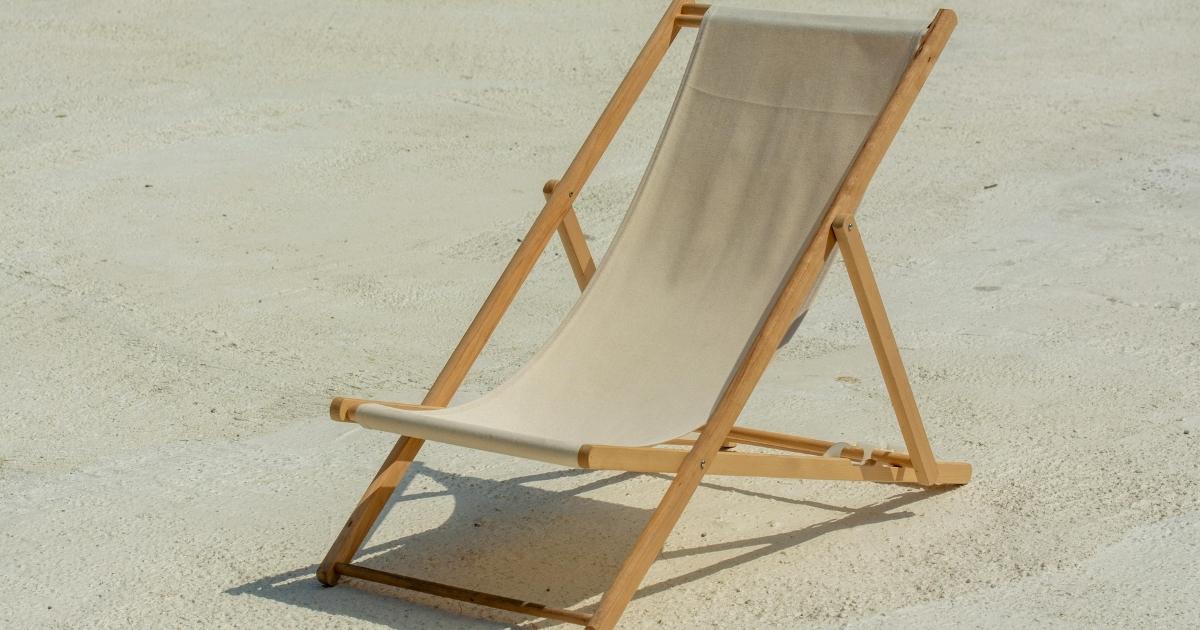 Slow Living onder de Spaanse zon