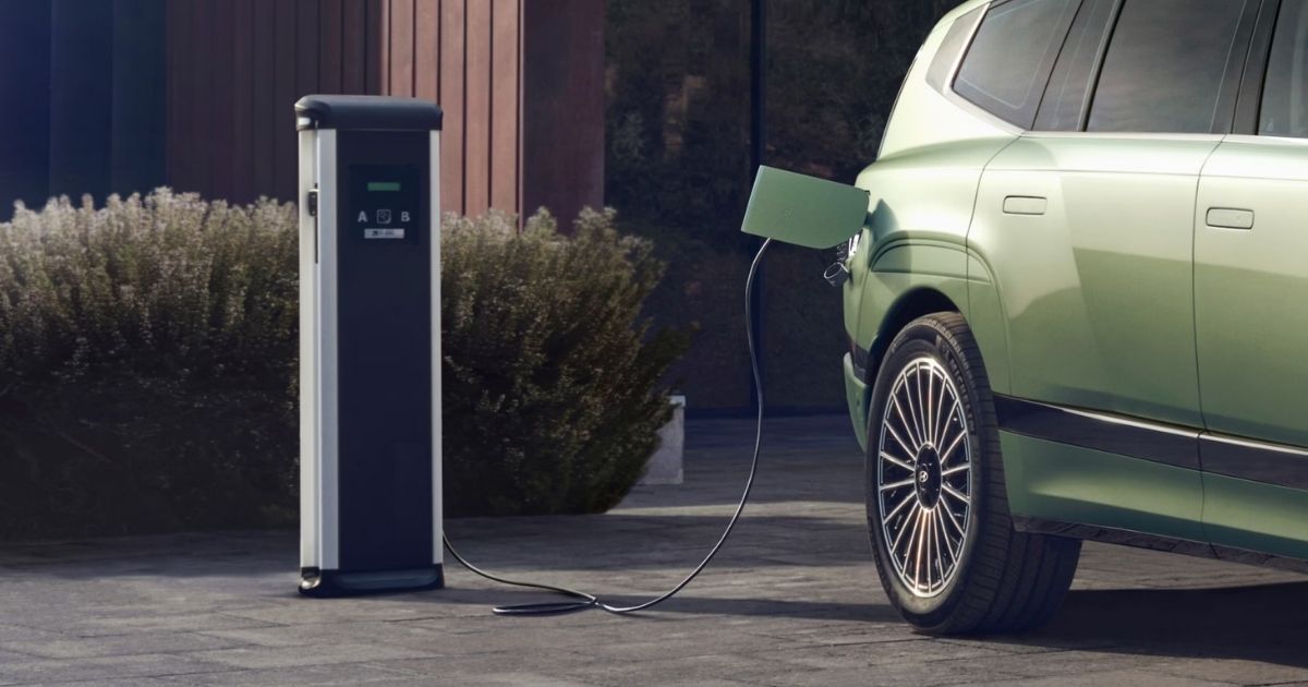 Je elektrische auto als noodstroom in Spanje: deze modellen voeden je huis