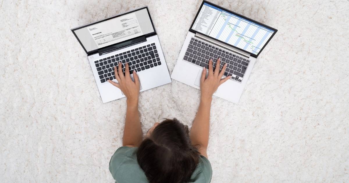 Steeds meer Spanjaarden hebben twee banen: de woningcrisis drijft hen ertoe