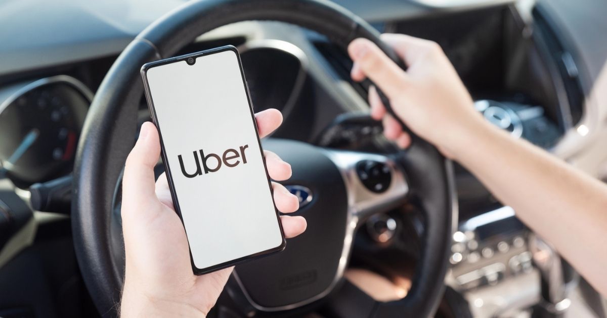 Uber start in Asturië en is nu actief in twintig Spaanse steden