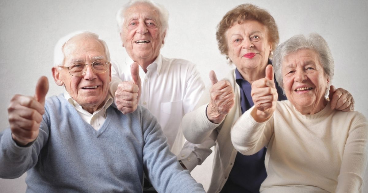 Extra zomergeld voor gepensioneerden in Spanje: wanneer staat het op je rekening in 2026?