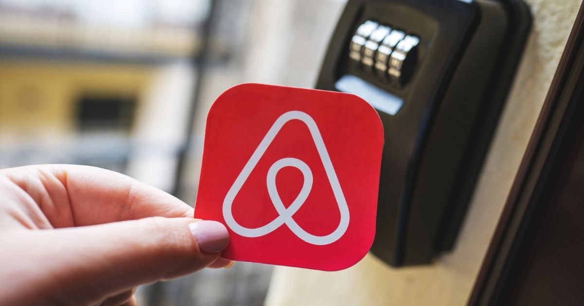 Spanje schrapt nationaal register voor vakantieverhuur: 111.000 woningen mogen weer op Airbnb