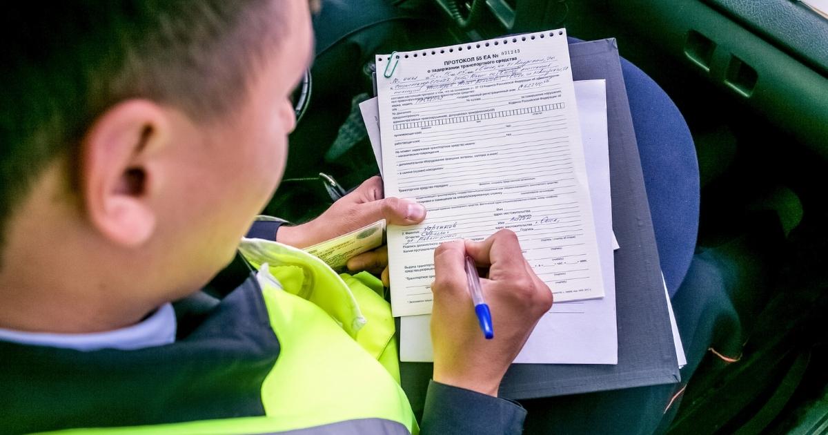 Elke 5 seconden een boete: Spanje beleeft historisch recordjaar voor verkeersovertredingen