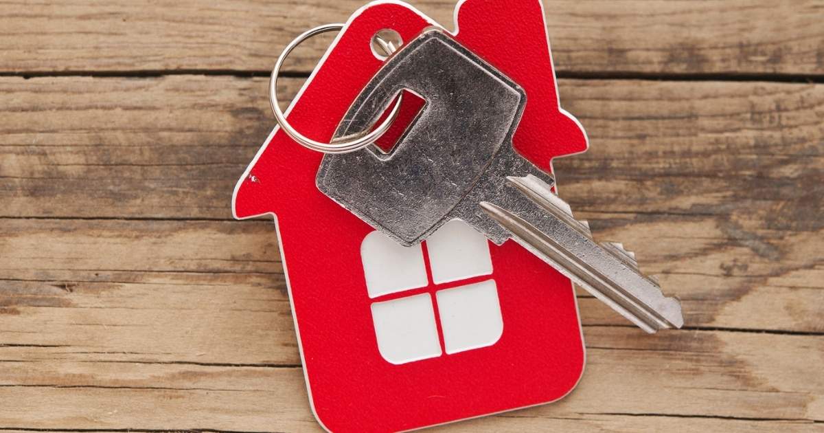 Angst voor huurders houdt Spaanse woningen leeg