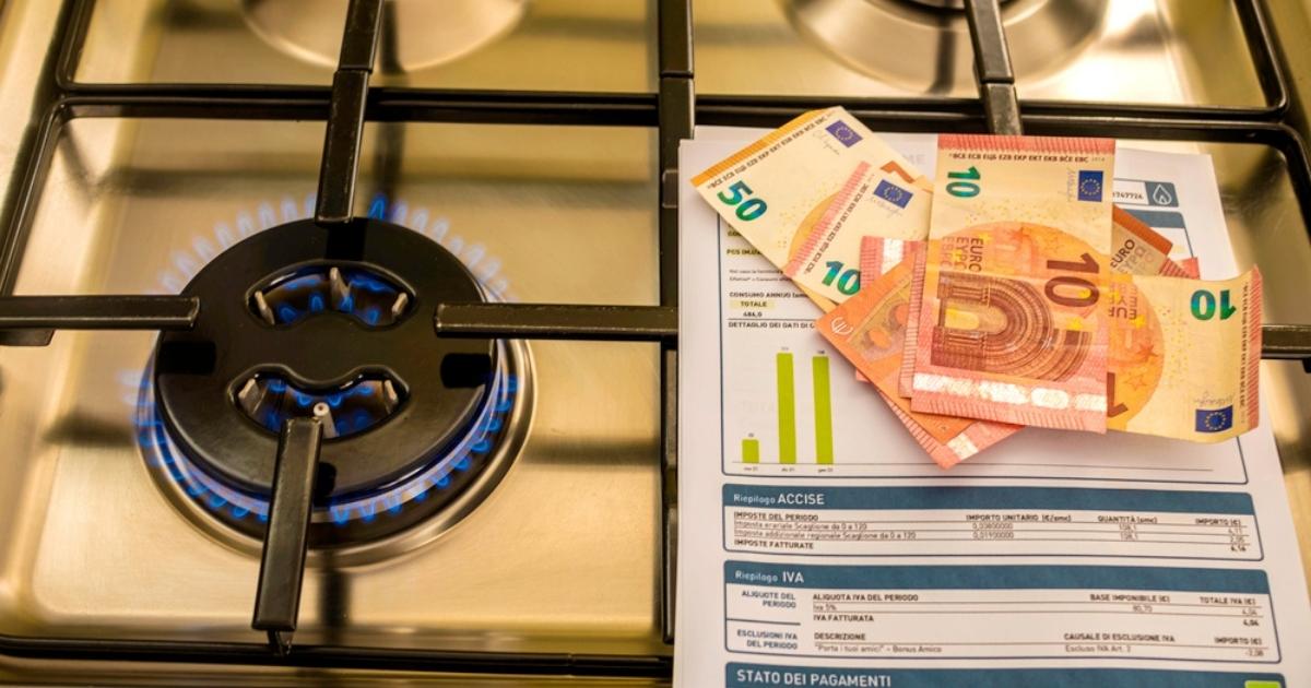 Spanje voelt dure gasprijzen half zo hard als de rest van Europa