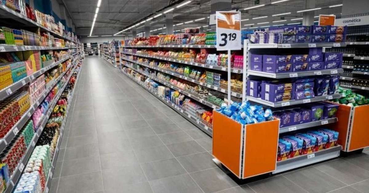 Action, Zeeman en de Chinese bazaar: wie is het goedkoopst in Spanje?
