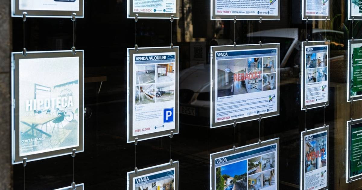 Wat Spaanse woningadvertenties je niet vertellen