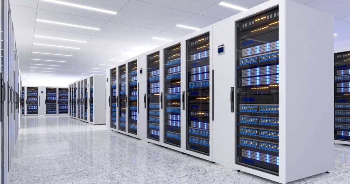 Spanje investeert 719 miljoen euro in AI-gigafabriek in Tarragona en Madrid