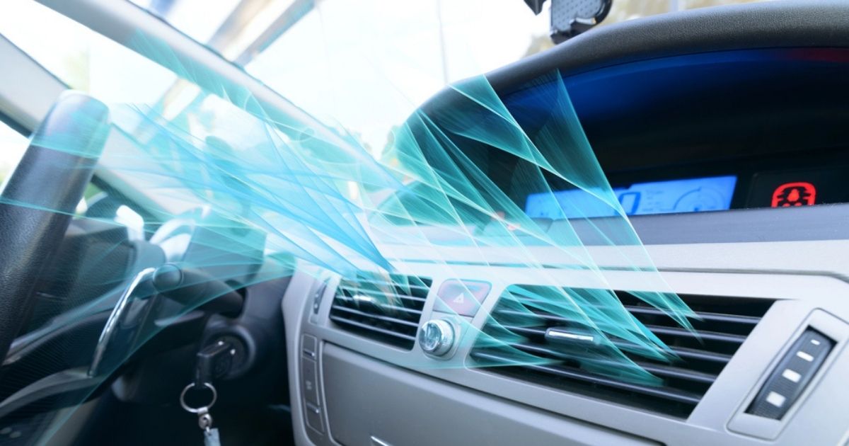 Slapen in de auto met de airco aan tijdens de hittegolf? Dit zijn de regels in Spanje, Frankrijk, België en Nederland