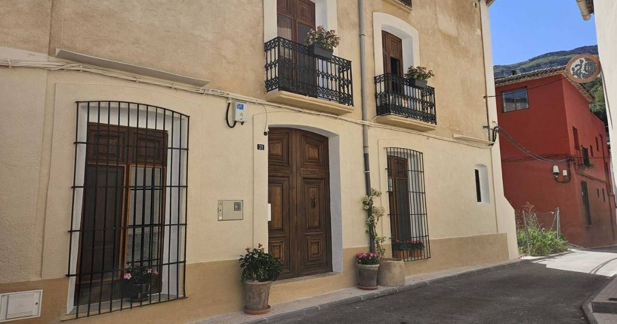 SpanjeVerhaal: Ons B&B-avontuur in de provincie Alicante (129)