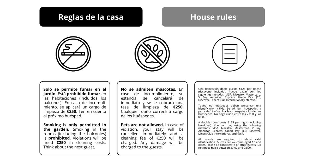 SpanjeVerhaal: Ons B&B-avontuur in de provincie Alicante (130)