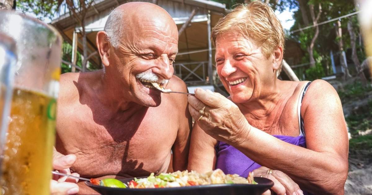 Nieuwe AOW-bedragen per 1 juli 2026: dit krijgen Nederlandse gepensioneerden in Spanje