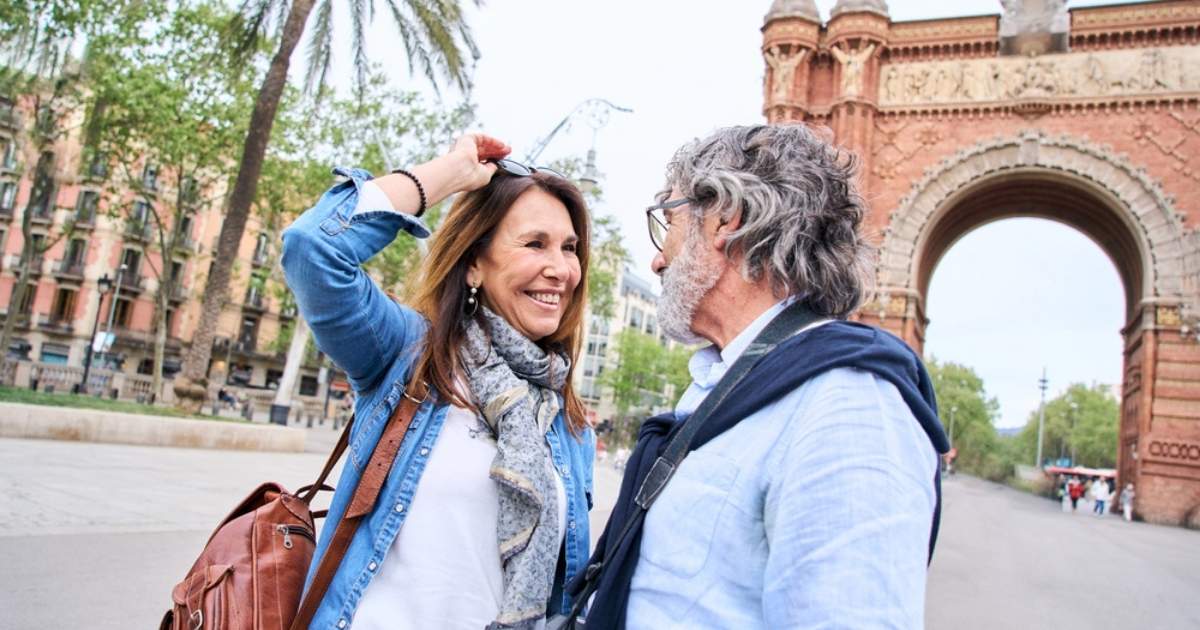 Zoveel salaris heb je nodig om gelukkig te zijn in Barcelona