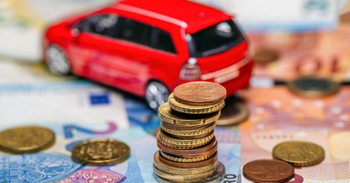 Bijtelling op de auto van de zaak: bestaat die regeling ook in Spanje?