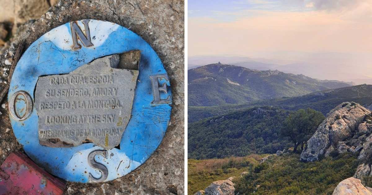 CamperVerhaal: Vlaams koppel op reis door Spanje (117)