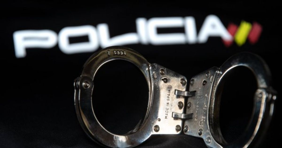 Criminaliteit aan de Costa Blanca stijgt harder dan het Spaanse gemiddelde