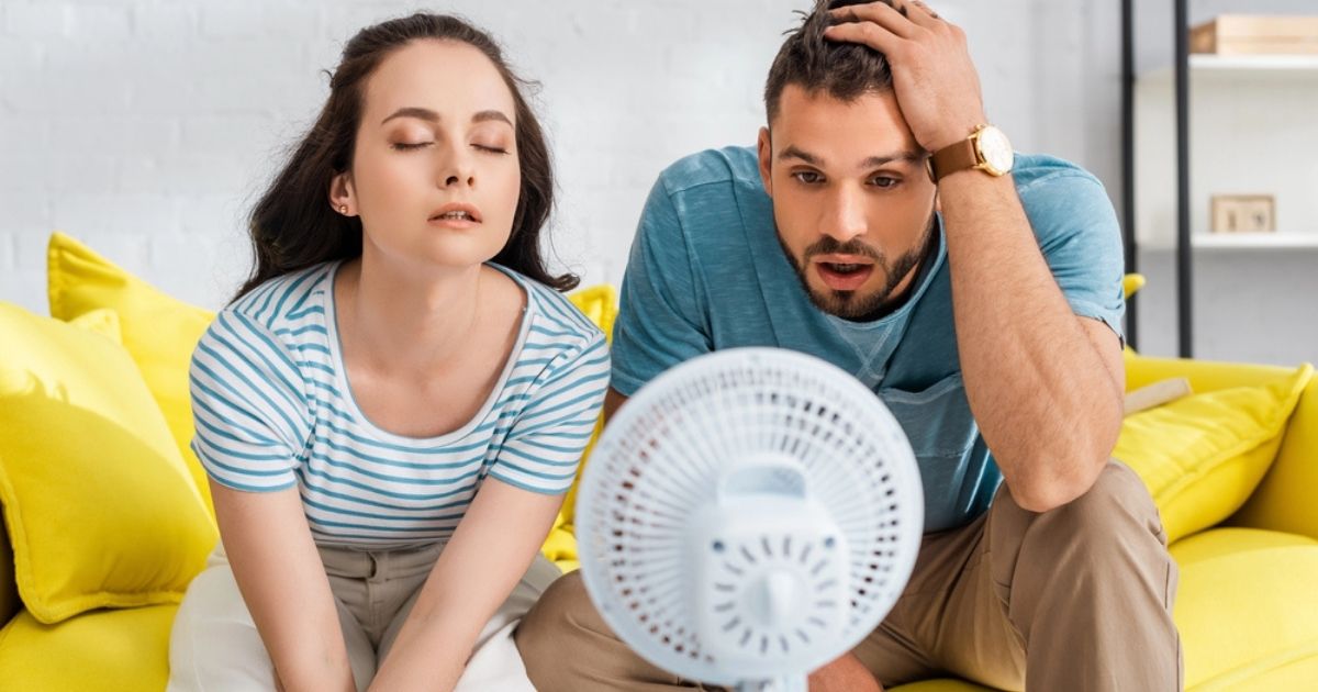 Eerste hittegolf van de zomer: Spanje stevent dit weekend af op 40 graden