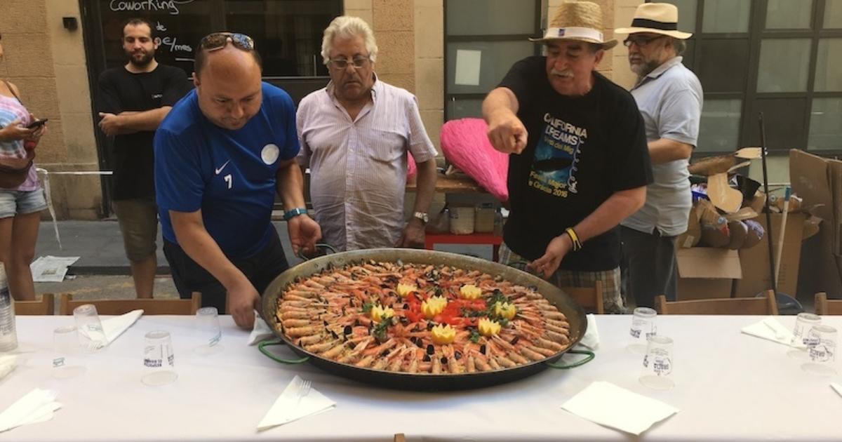 Emigreren kun je leren: hoe bouw je een sociaal leven op in Spanje?