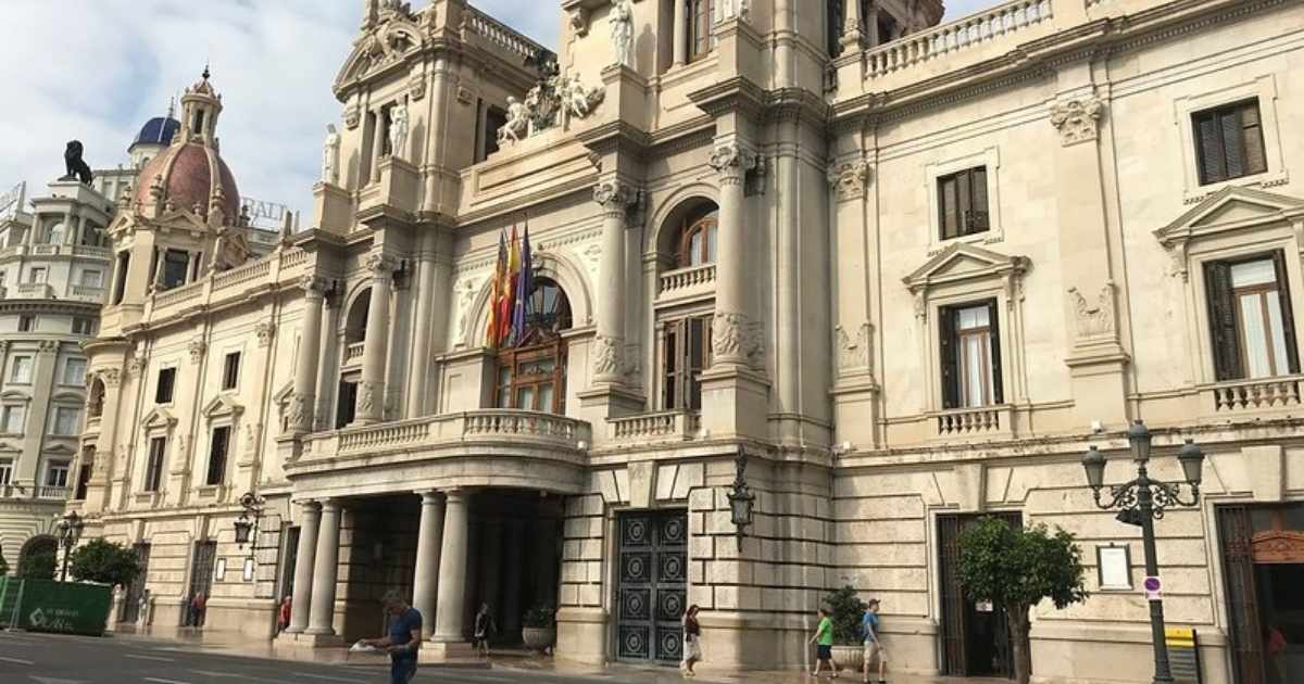 Emigreren kun je leren: inschrijven bij de gemeente in Spanje