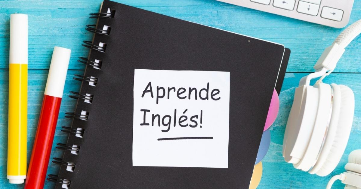De invasie van Engelse woorden in de Spaanse taal: van influencer tot marketing