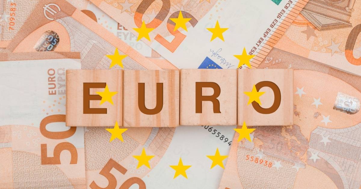De EU beschuldigt Spanje opnieuw van discriminatie: niet-residenten missen belastingkorting op huurinkomsten