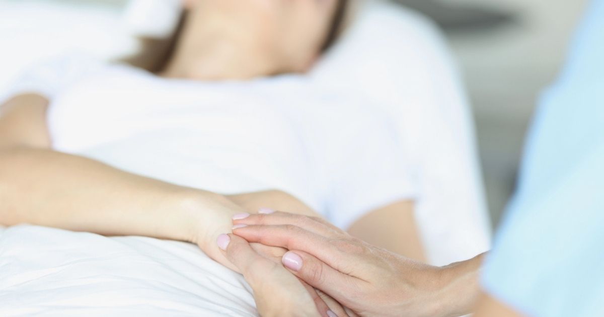 Euthanasie in Spanje: 565 mensen kregen in 2025 hulp bij sterven
