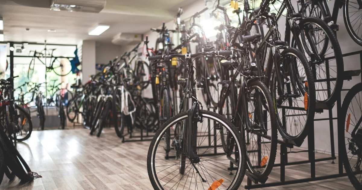 Elektrische fiets redt Spaanse en Europese fietsmarkt: verkoop e-bikes stijgt met 20 procent