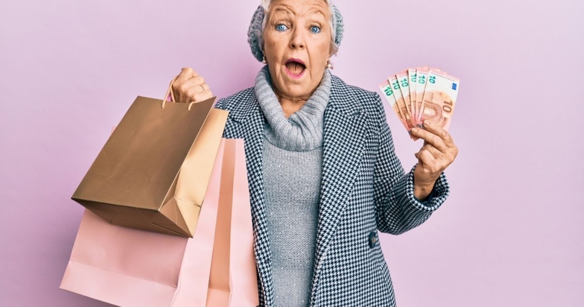 Zoveel geld maakt je gelukkig in Spanje, en je woonplaats bepaalt het verschil