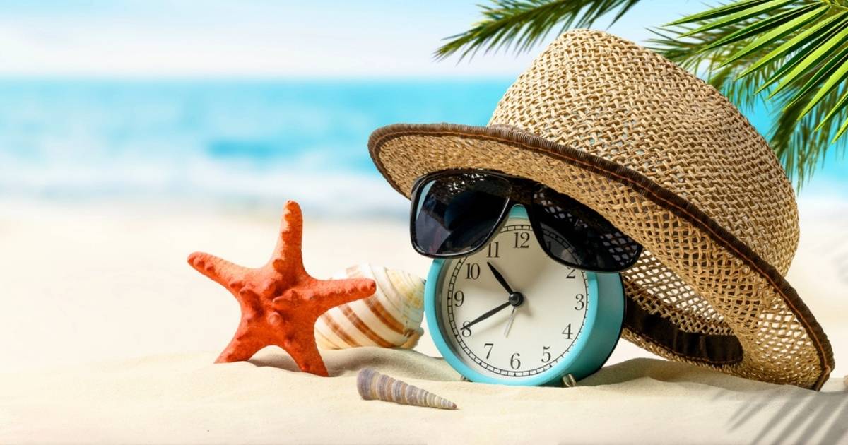 Zomervakantie in Spanje: waarom wachten op een last-minute steeds duurder uitpakt