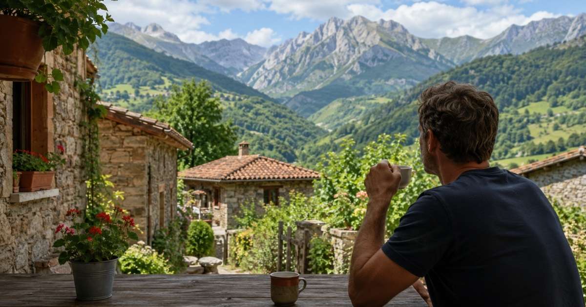 SpanjeVerhaal: van Droom naar Ondernemen in Noordwest-Spanje (64)