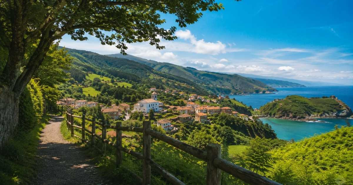 SpanjeVerhaal: van Droom naar Ondernemen in Noordwest-Spanje (65)