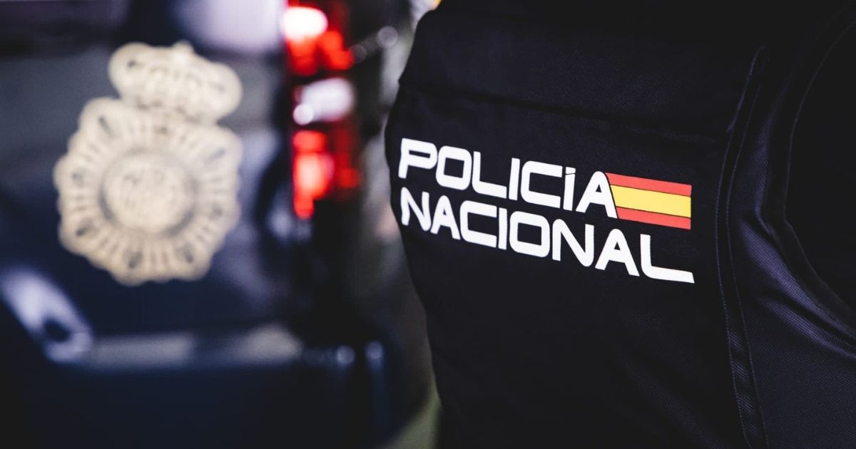 68-jarige Belg opgepakt na dodelijke burenruzie in Dénia aan de Costa Blanca