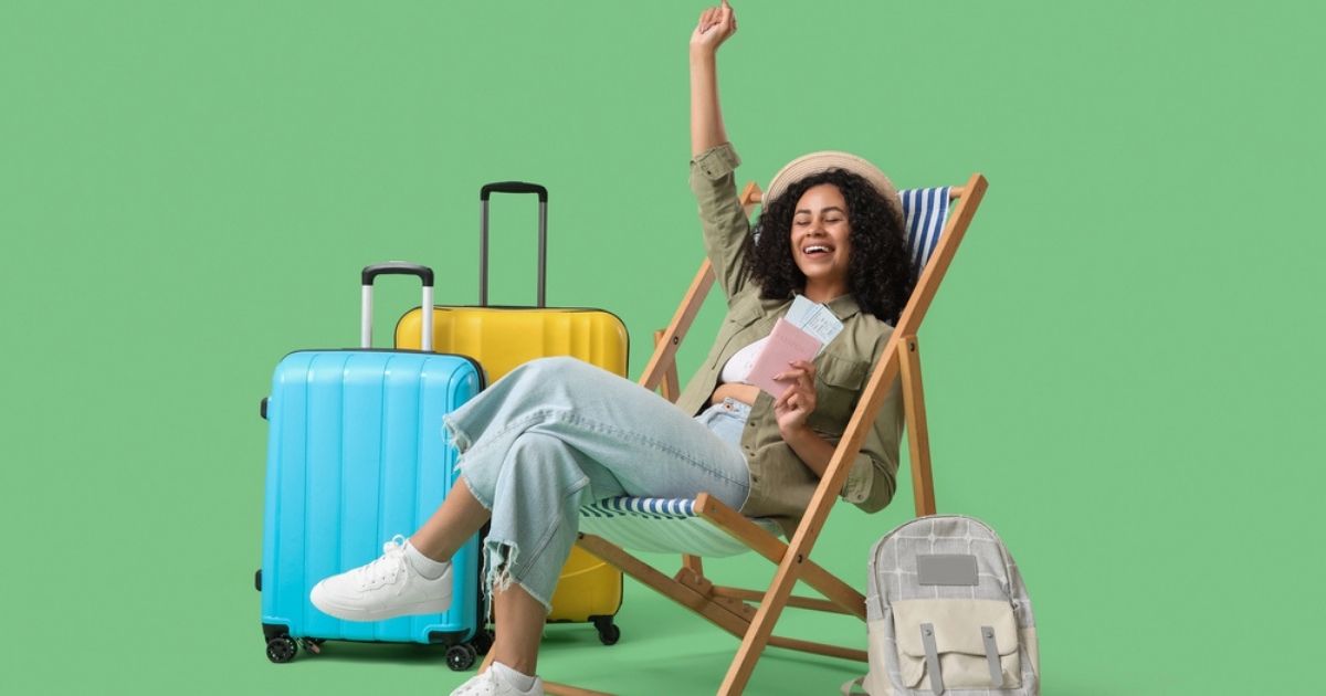 De goedkoopste week om deze zomer naar Spanje te reizen: bespaar tot 30 procent