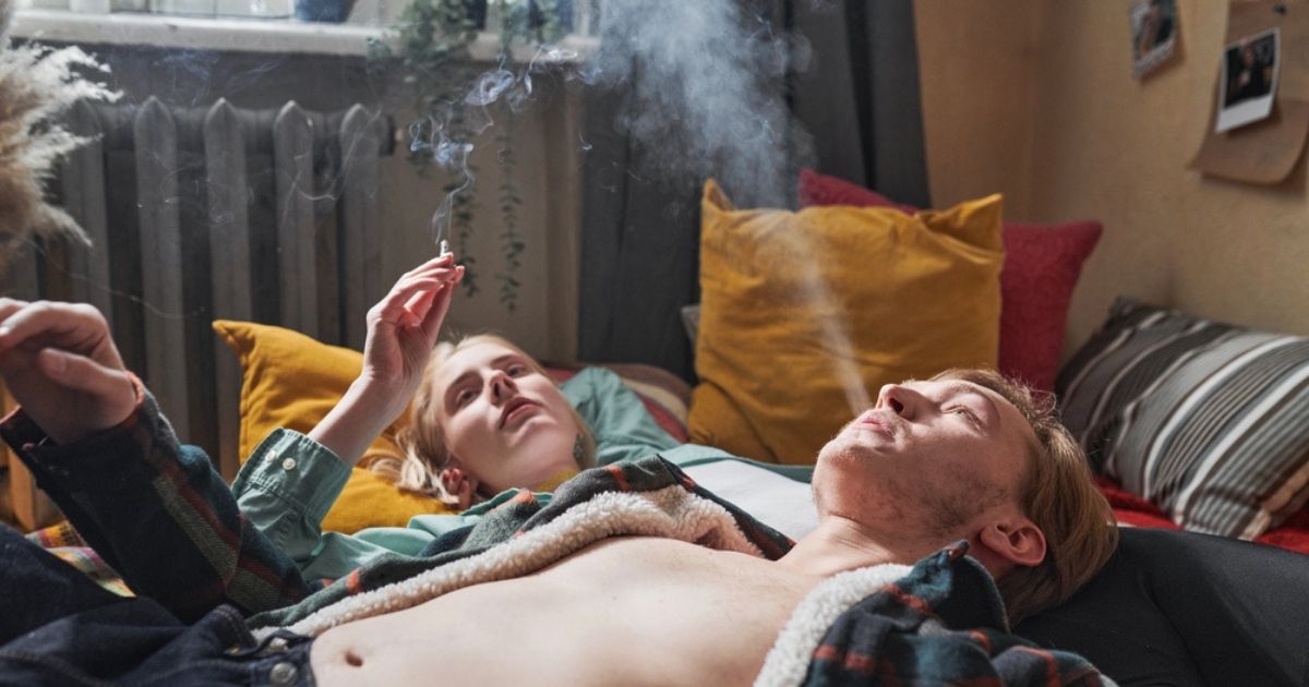 Mag een verhuurder in Spanje roken in de huurwoning verbieden? Dit zegt de wet