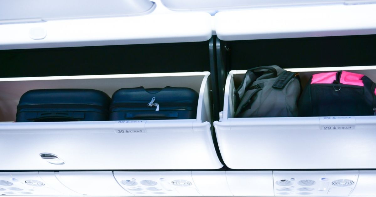 Spanje stemt tegen nieuwe EU-regels voor passagiersrechten: dit verandert er voor jouw vlucht naar de zon