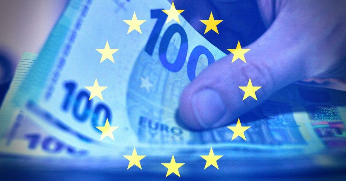 Zoveel houd je over van 100.000 euro salaris in Spanje, en dat is meer dan in Nederland en België