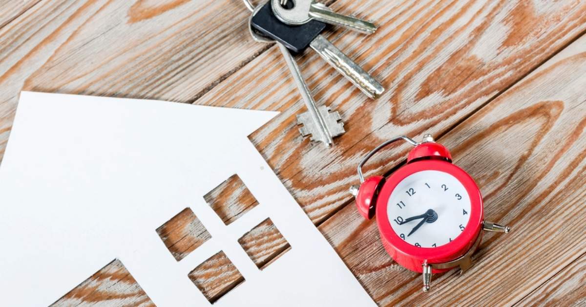 Bliksemverkoop van woningen in Spanje: in deze stad gaat 28 procent binnen een week onder de hamer
