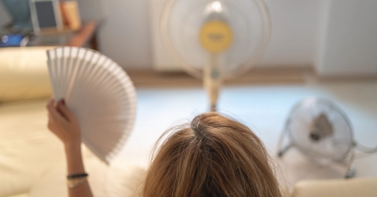 Zo kom je de hitte door: Spaanse tips voor tropische dagen in Nederland en België