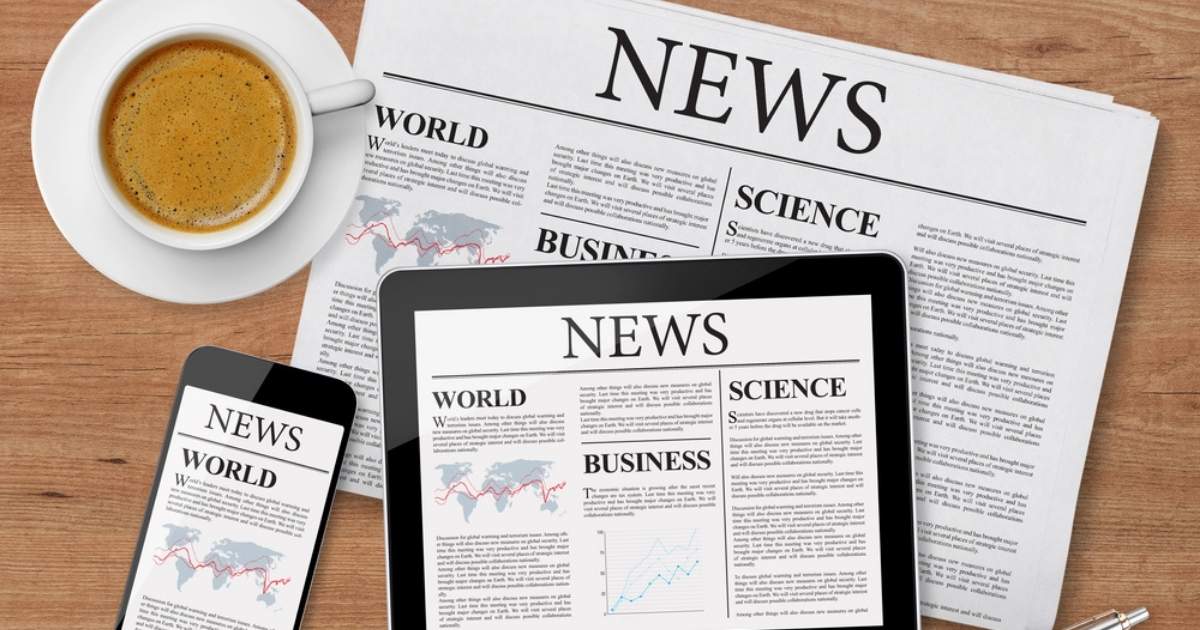 Spanjaarden vertrouwen het nieuws weer meer, AI blijft ver achter