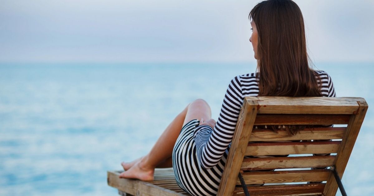 SpanjeLogie: De honeymoon-fase voorbij, de cultuurshock begonnen, en wat er na de emigratie komt