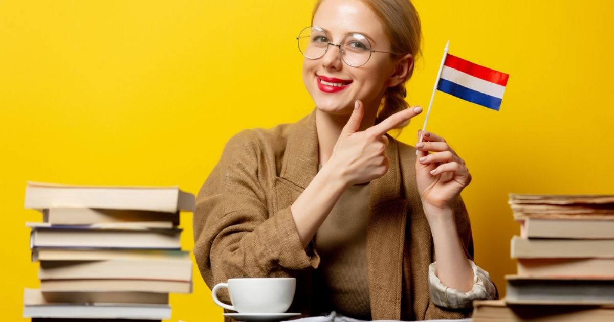 Aantal Spaanse studenten in Nederland stijgt fors tegen de trend in