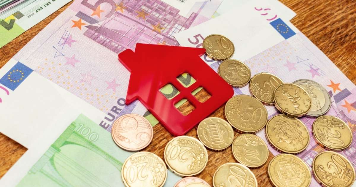 Vakantiewoning in Spanje? Zo verandert je box 3-belasting tot 2028