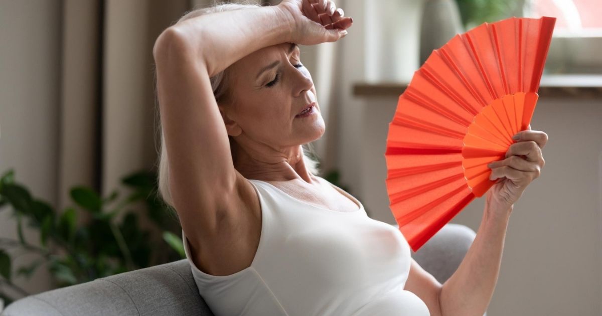 Recordaantal hittedoden in mei: Spanje telt 101 sterfgevallen door de warmte