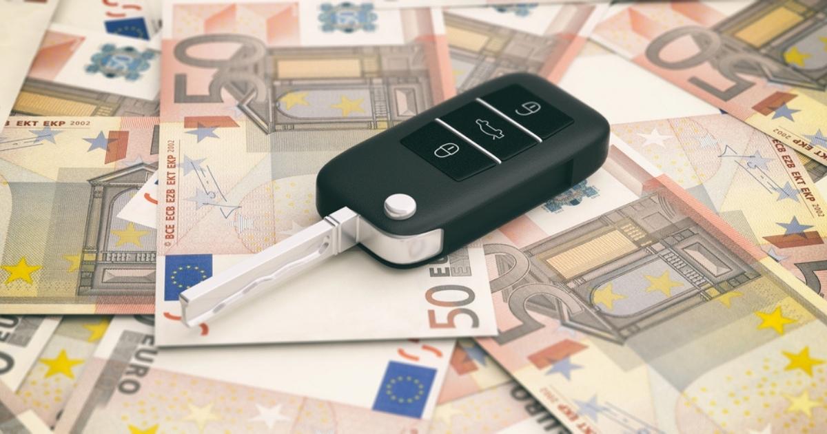 Wegen in Spanje: wie beheert ze, hoe werkt de tol en wegenbelasting en wat verandert er?